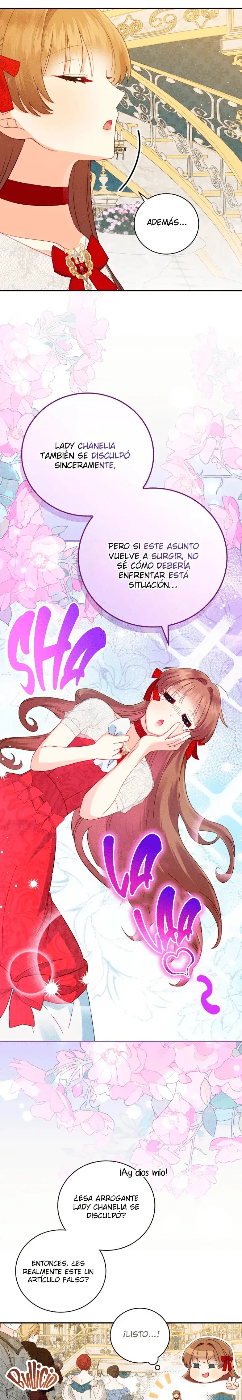 Capitulo 8 page 20