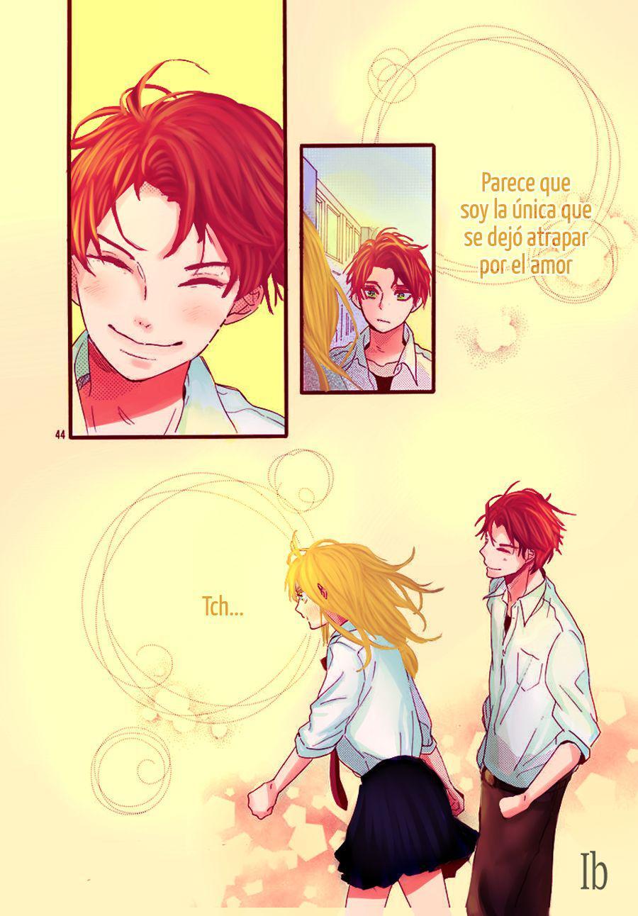 Capitulo 2 page 46
