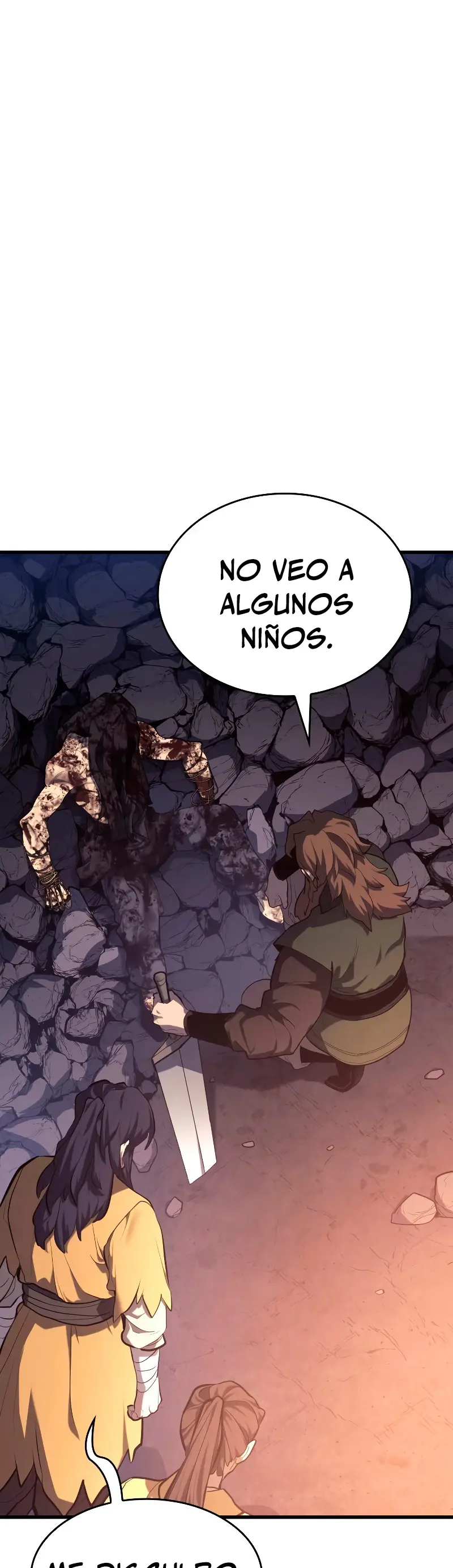 Capitulo 26 page 90