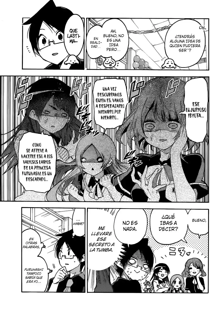 Capitulo 68 page 9