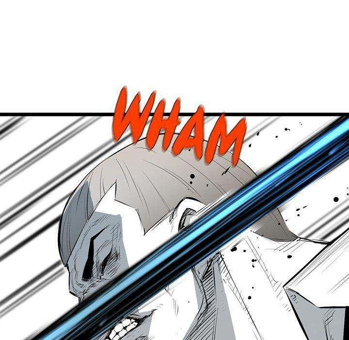 Capitulo 5 page 126