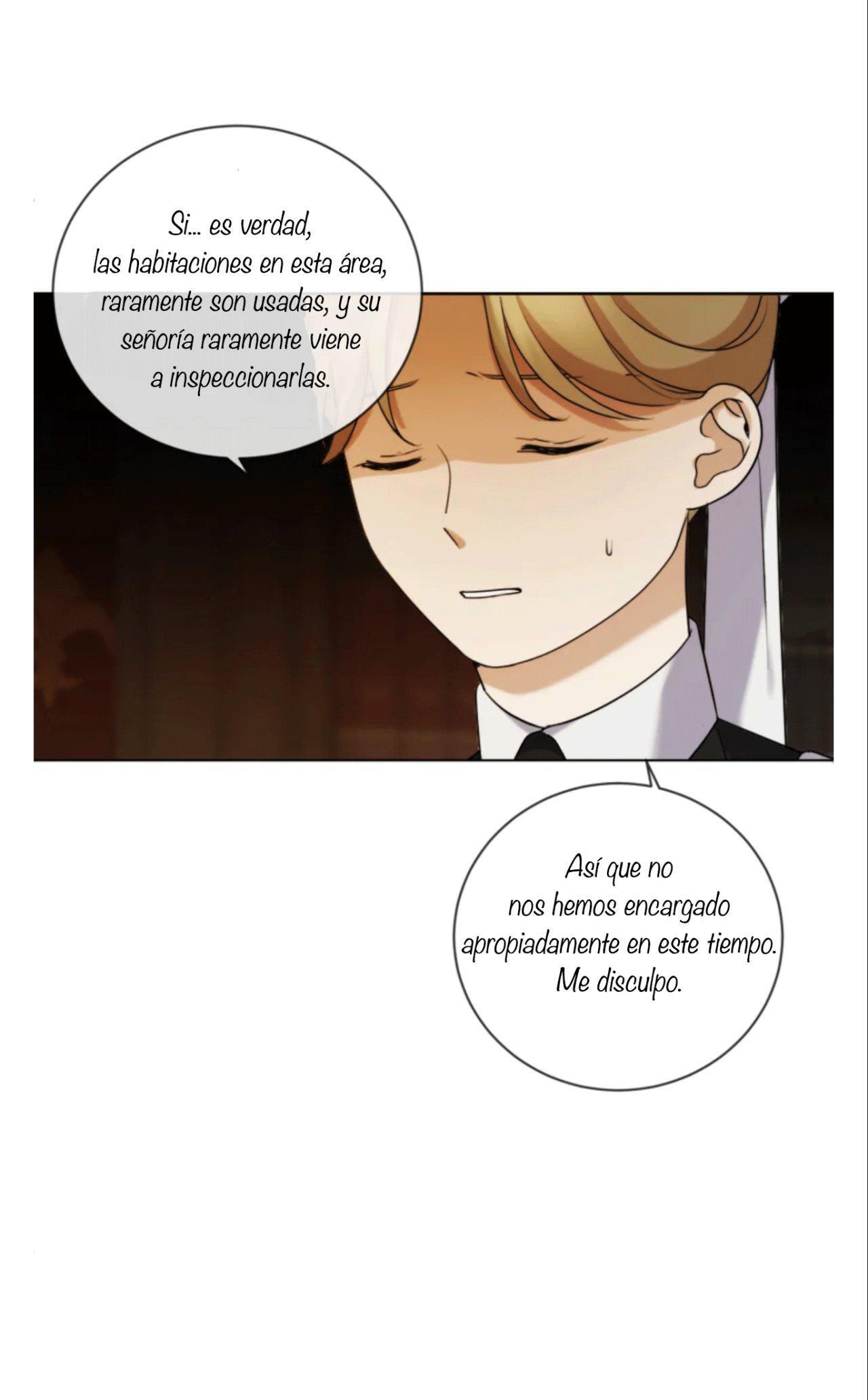 Capitulo 32 page 88