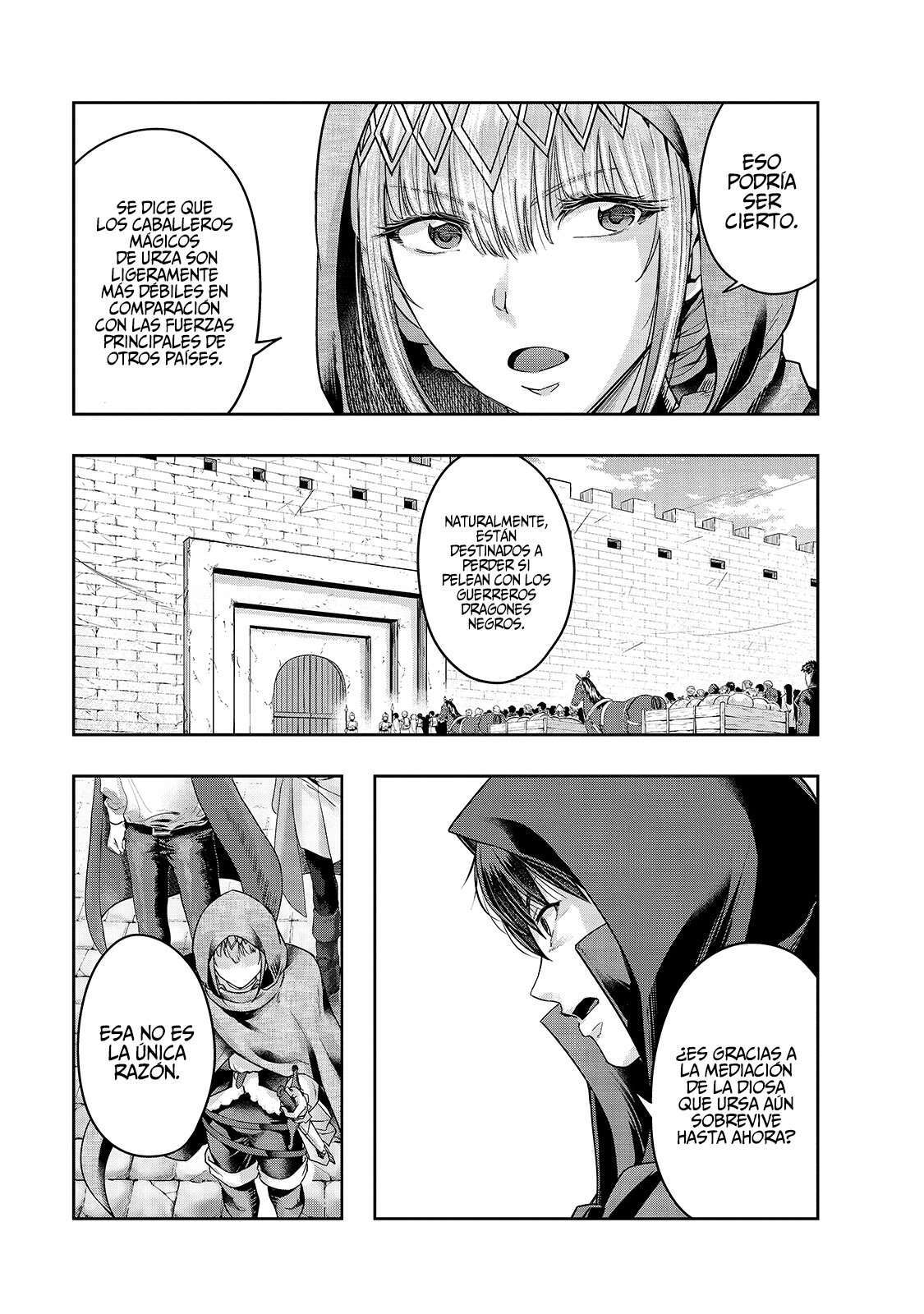 Capitulo 24 page 13