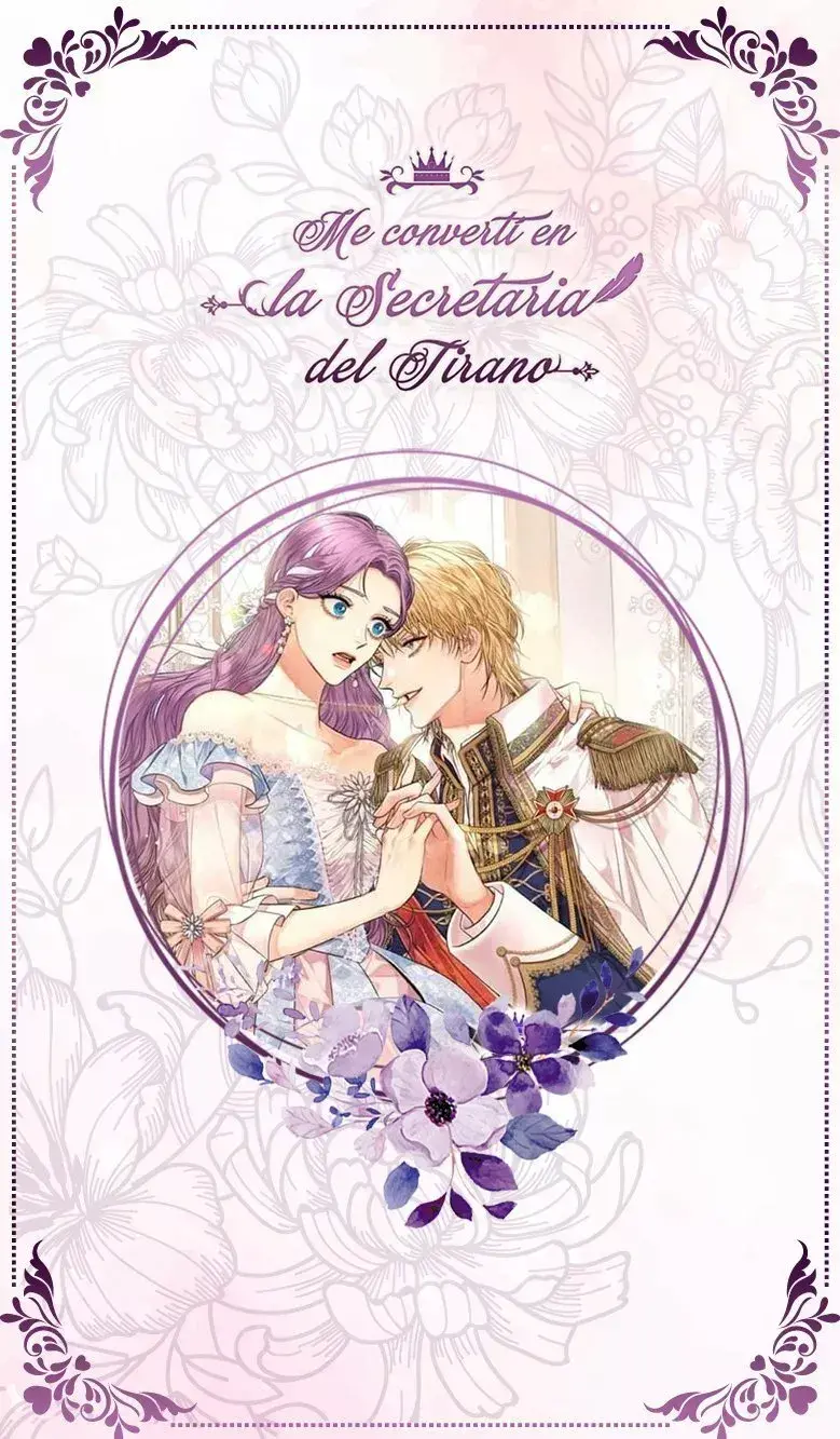 Capitulo 60 page 1