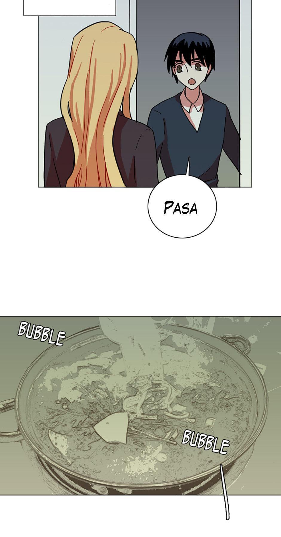 Capitulo 43 page 51
