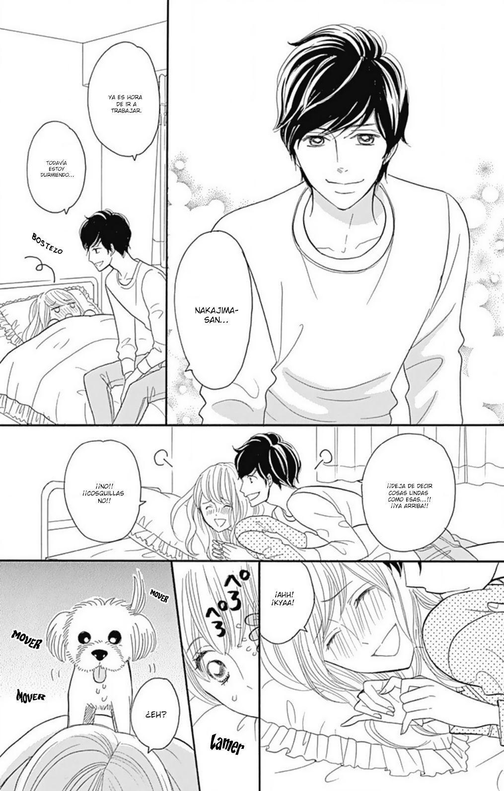 Capitulo 13 page 8