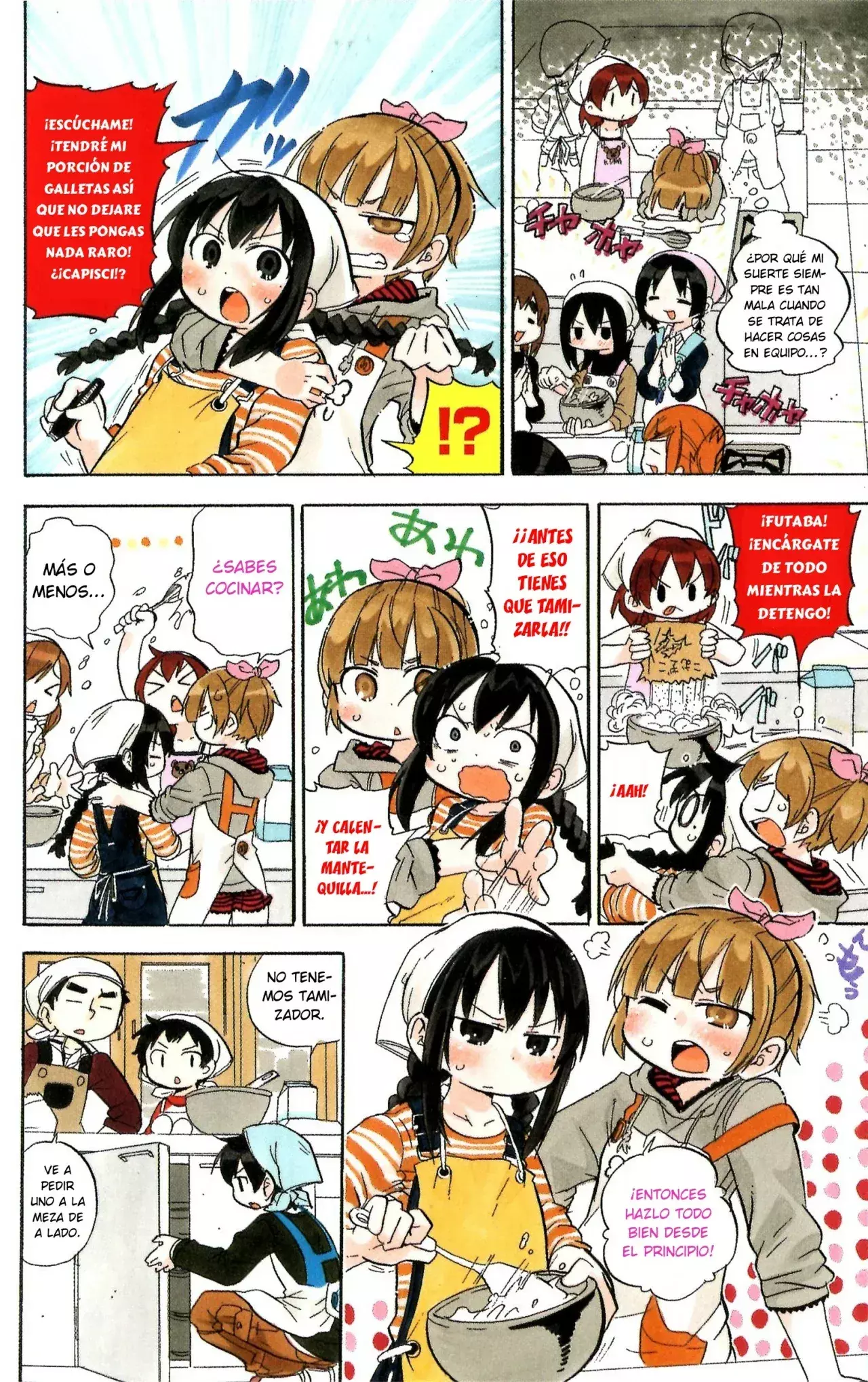Capitulo 212 page 4