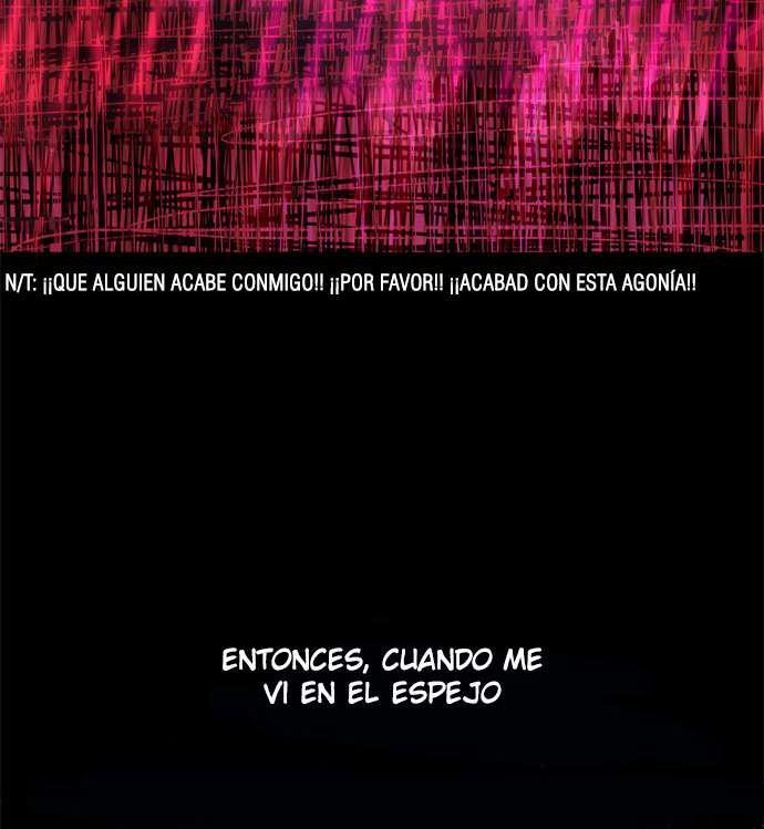 Capitulo 13 page 14