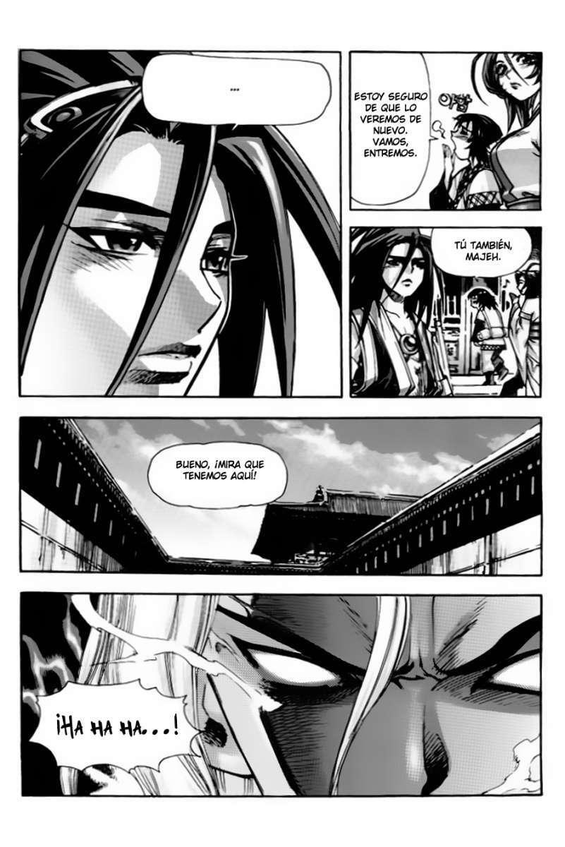 Capitulo 25 page 12