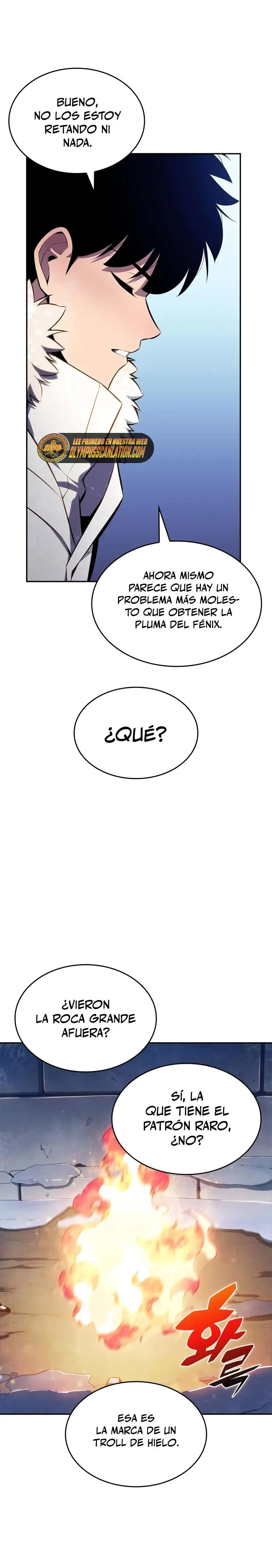 Capitulo 84 page 27