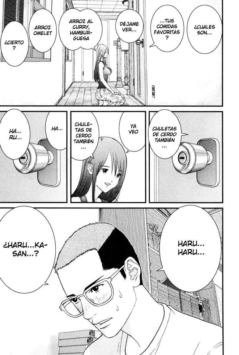 Capitulo 9 page 9