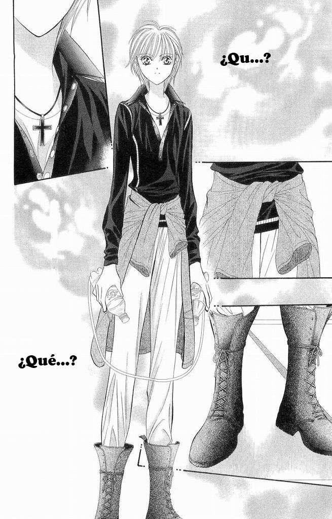 Capitulo 108 page 4