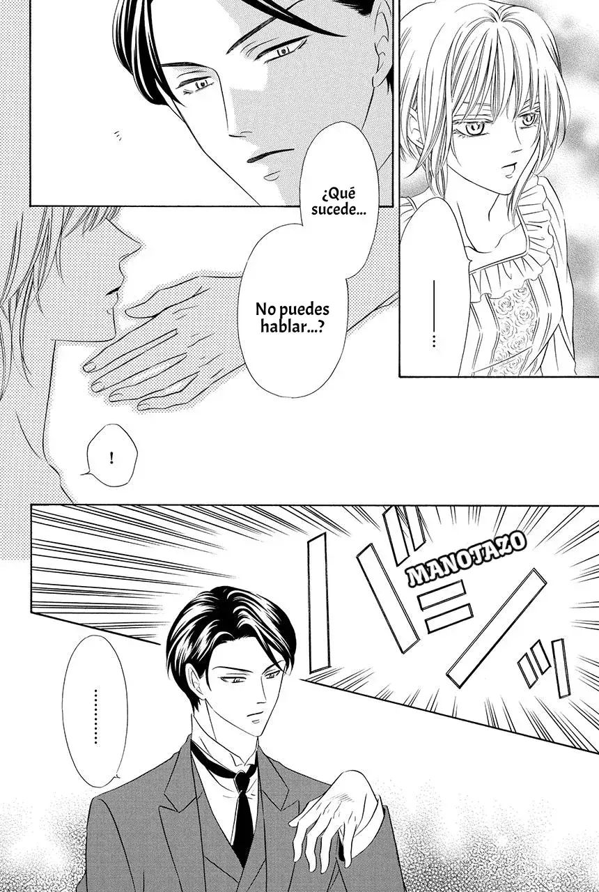 Capitulo 16 page 10