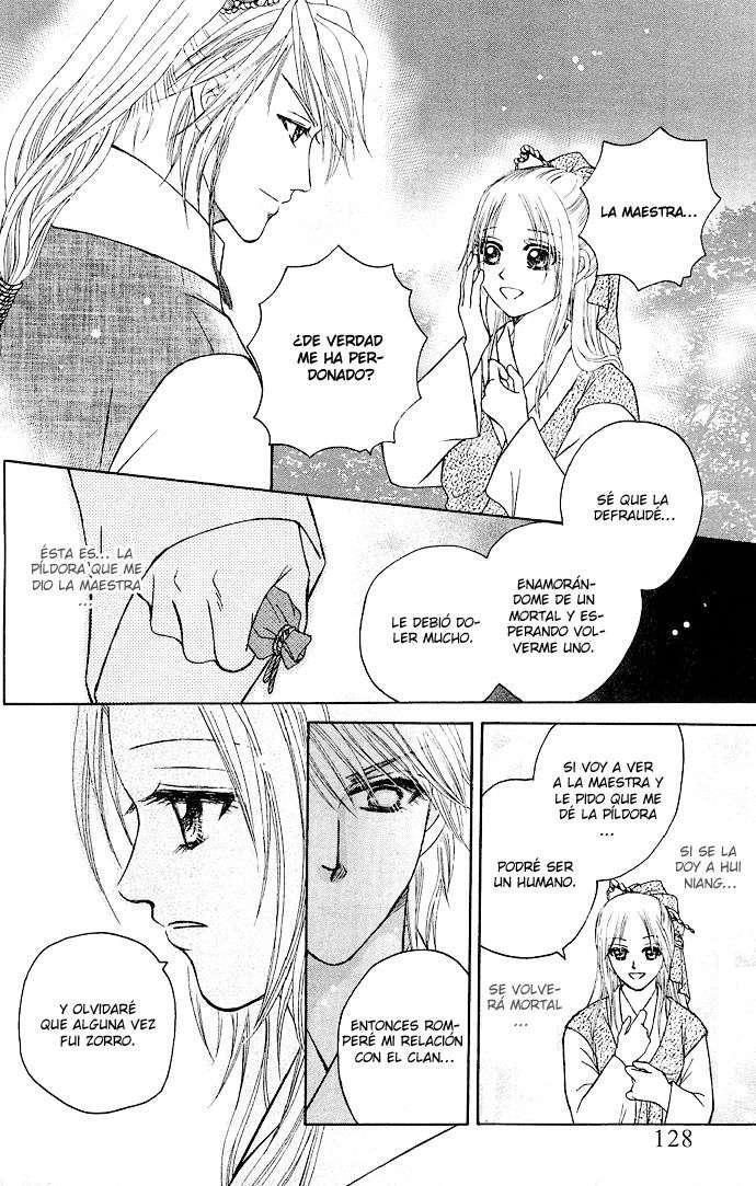 Capitulo 6 page 11