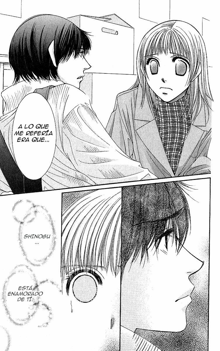 Capitulo 36 page 31