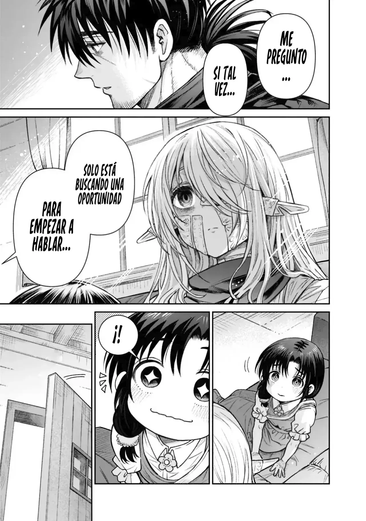 Capitulo 3 page 11