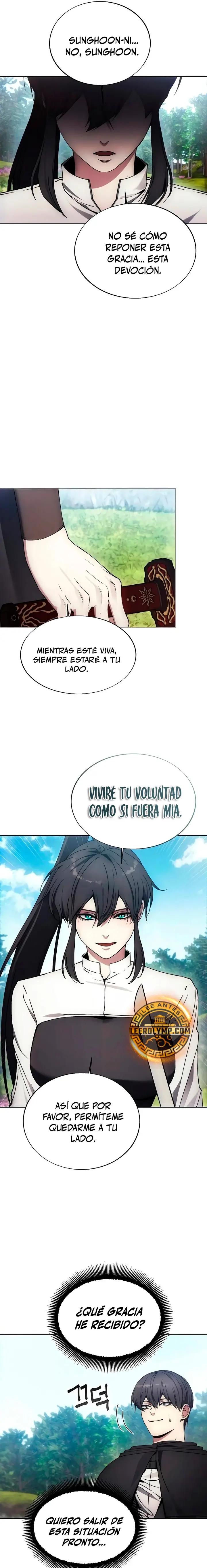 Capitulo 159 page 17