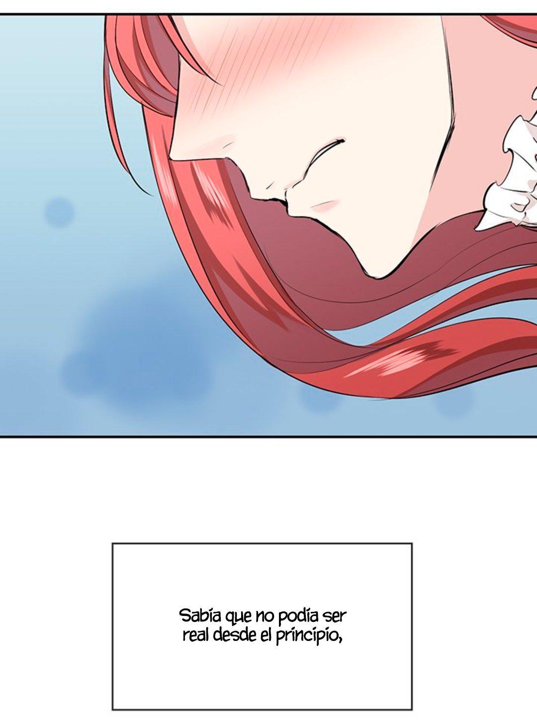 Capitulo 38 page 61