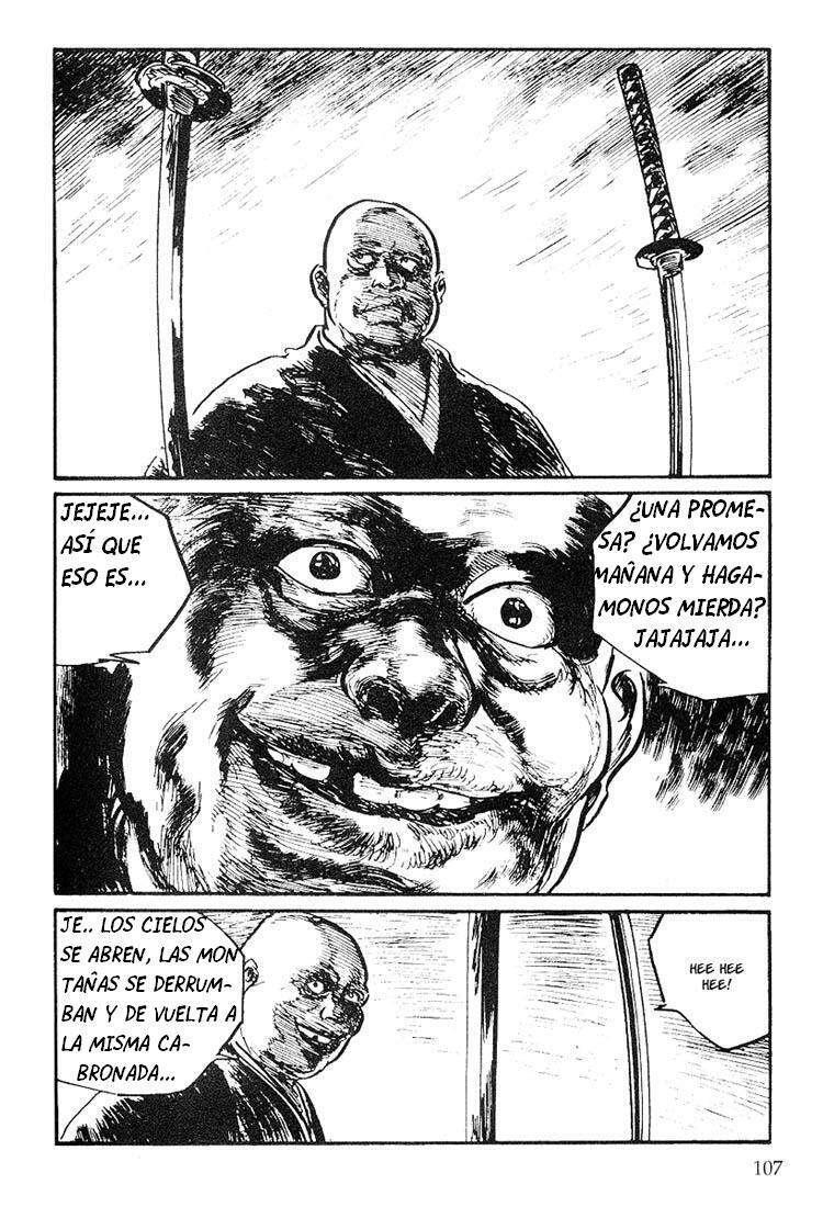 Capitulo 113 page 36