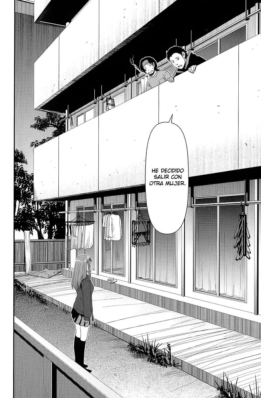 Capitulo 7 page 23