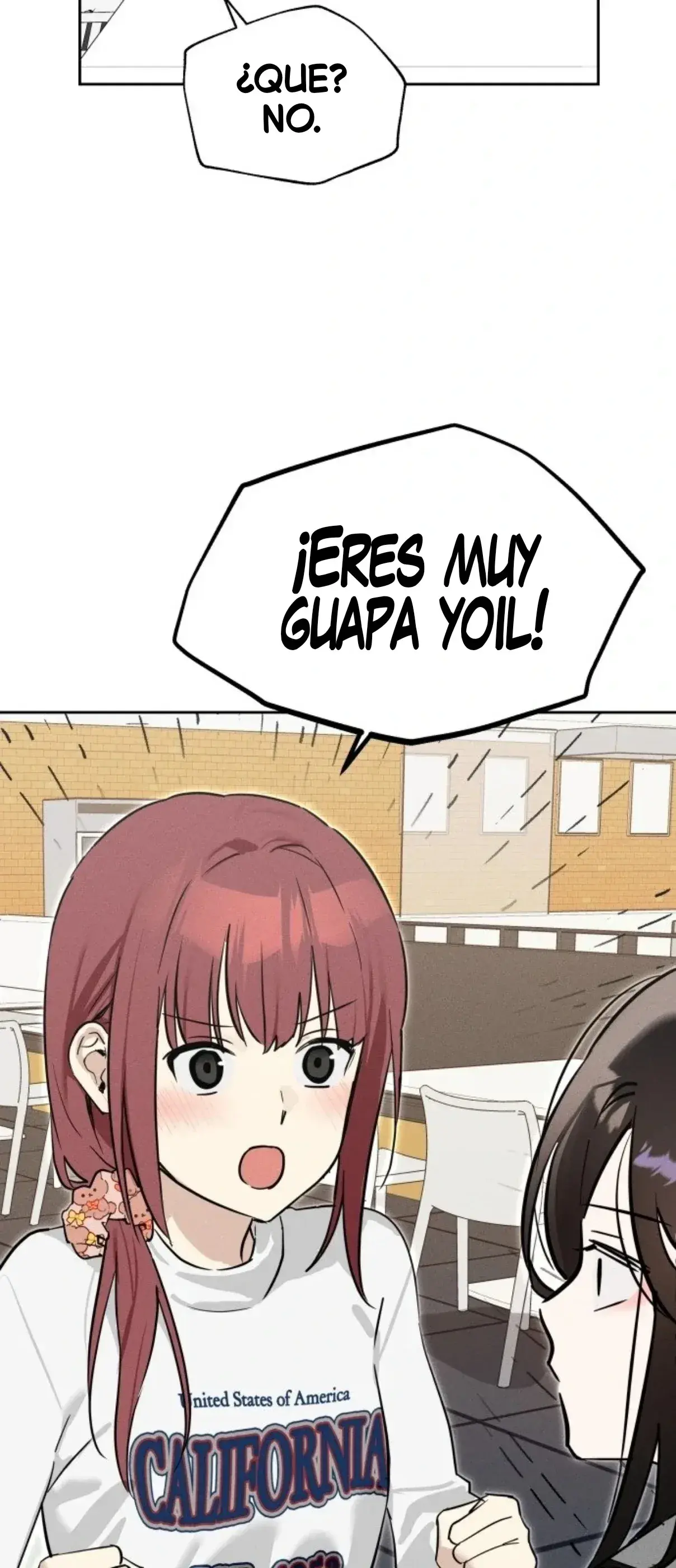 Capitulo 9 page 29