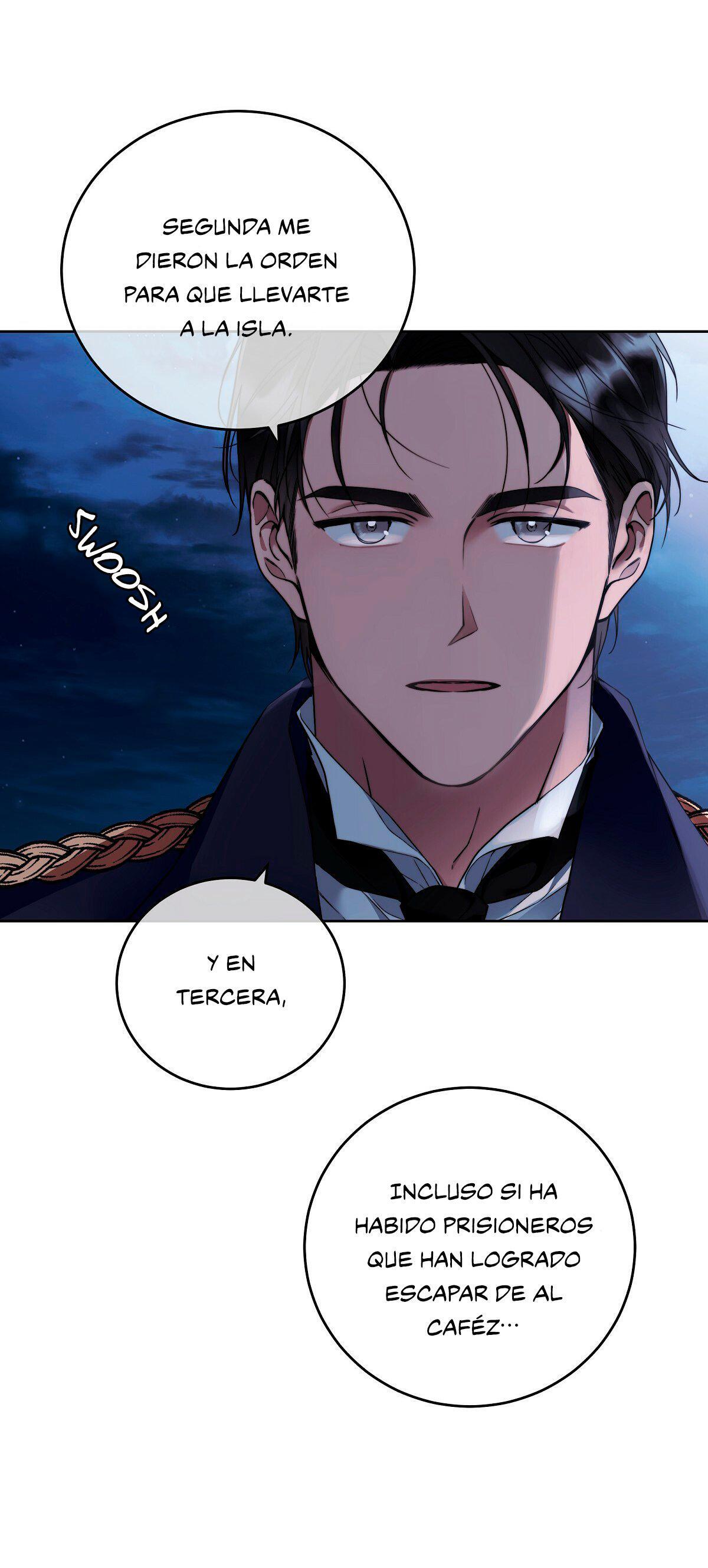 Capitulo 2 page 61