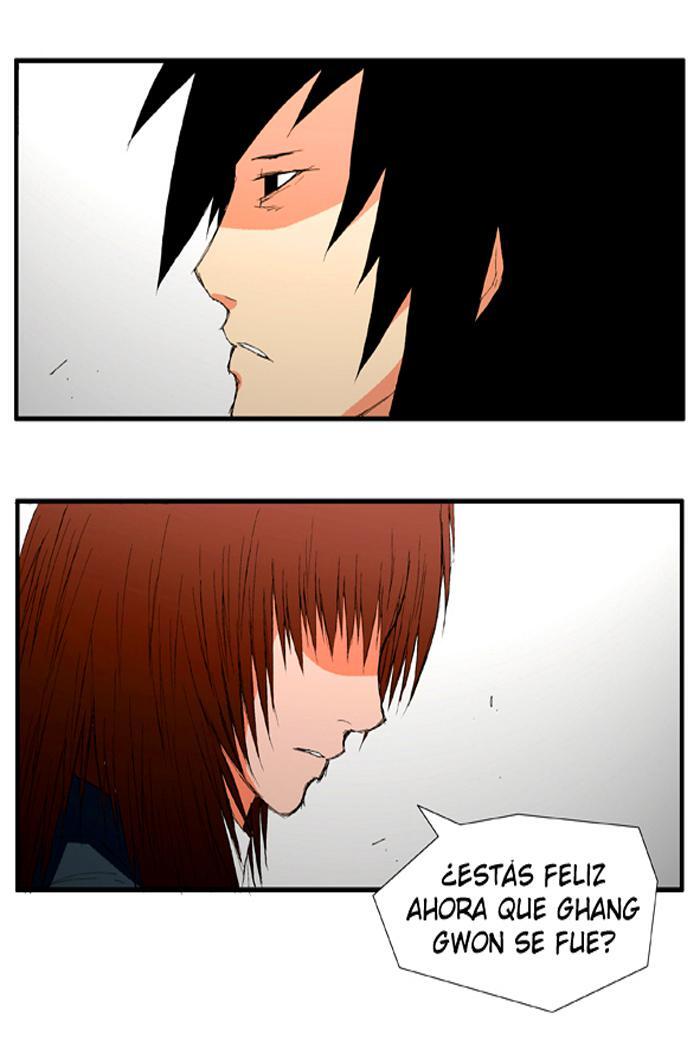 Capitulo 20 page 24