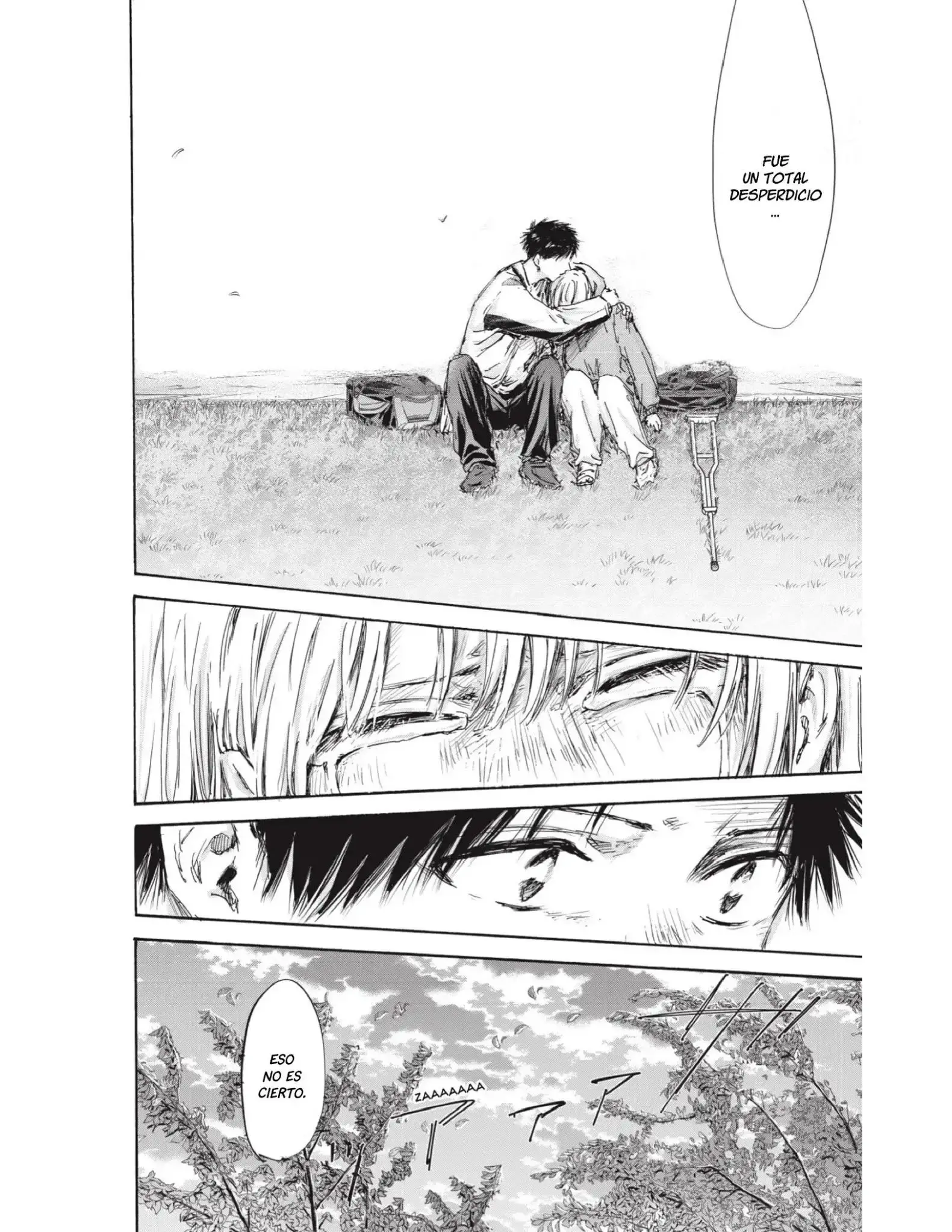 Capitulo 135 page 9