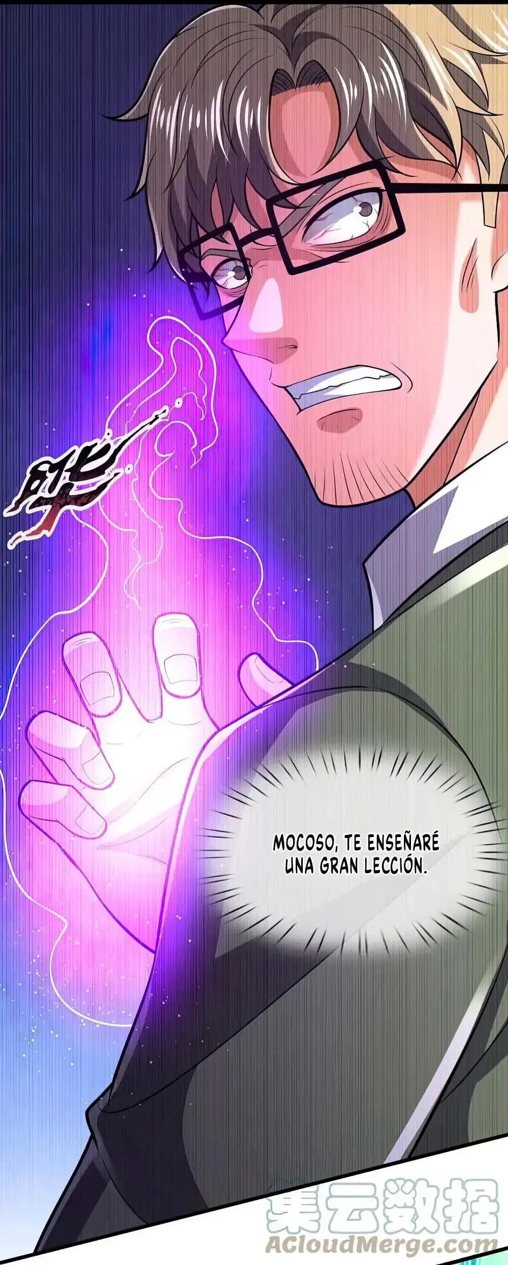 Capitulo 231 page 2