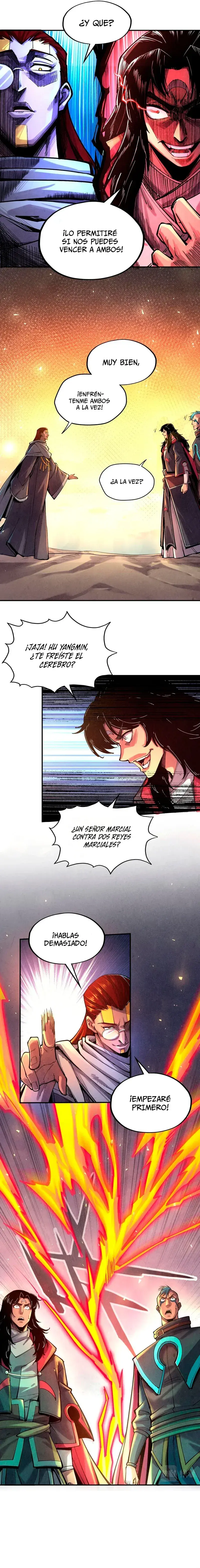 Capitulo 104 page 13