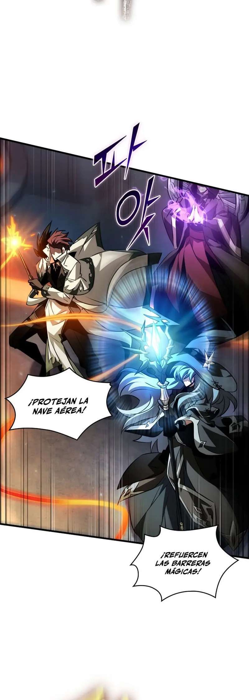 Capitulo 158 page 14