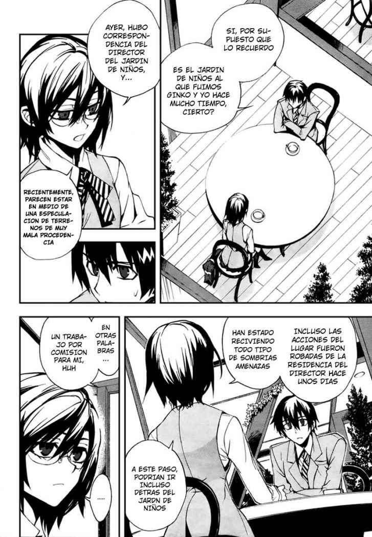 Capitulo 11 page 4