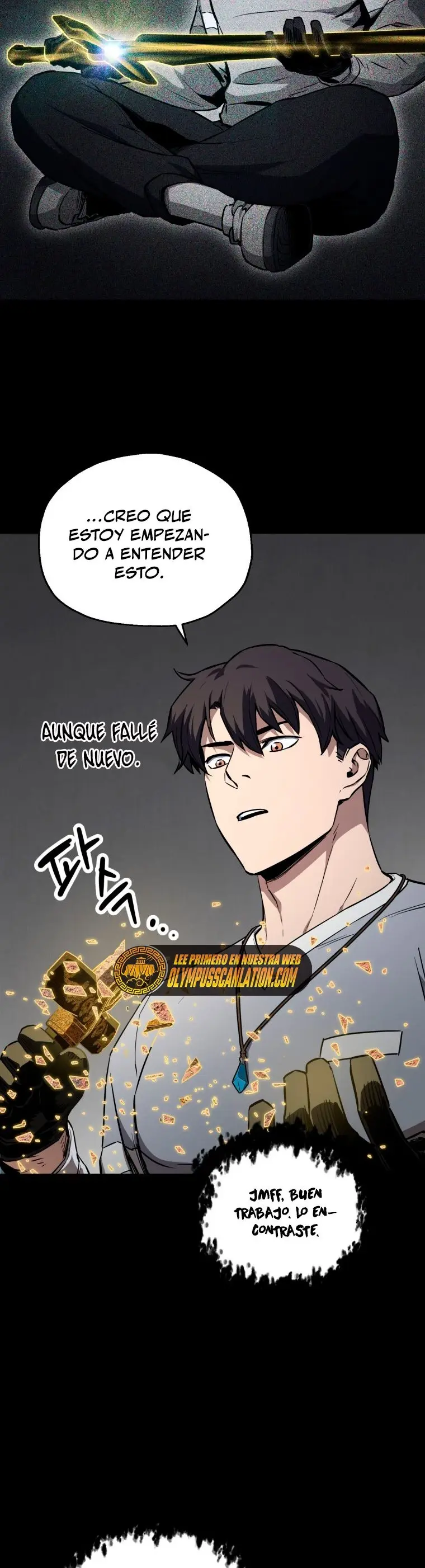 Capitulo 81 page 8
