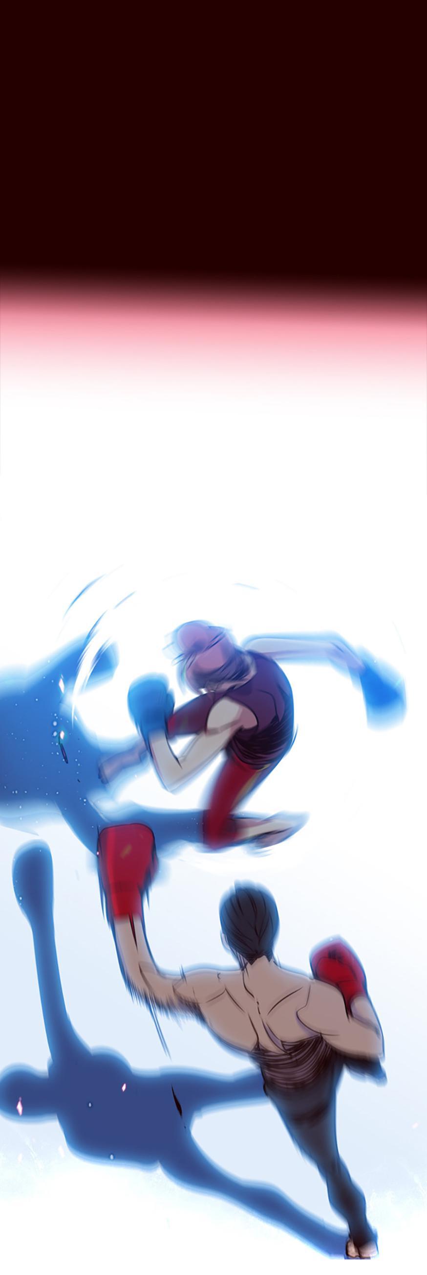 Capitulo 164 page 33