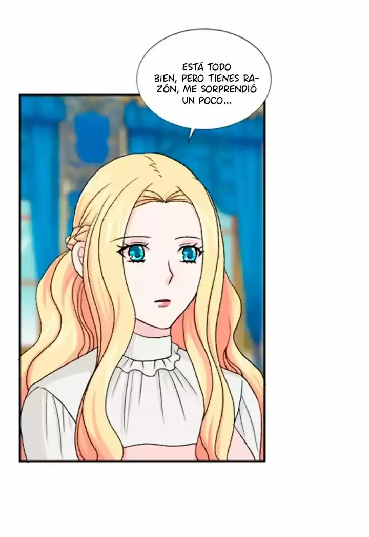 Capitulo 77 page 15