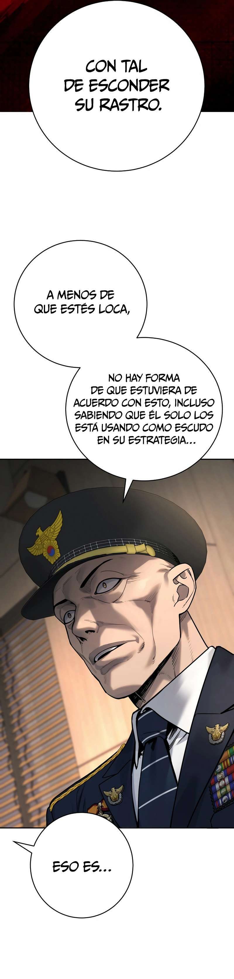 Capitulo 69 page 6