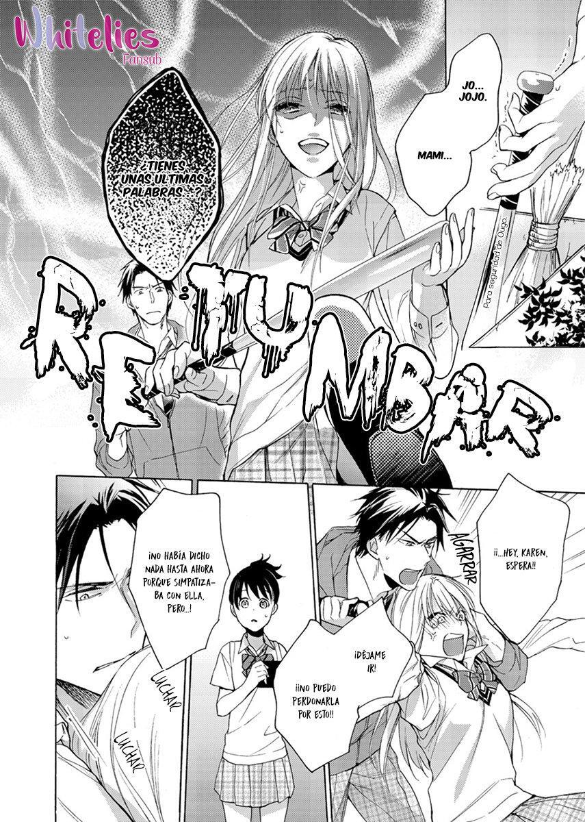 Capitulo 5 page 29