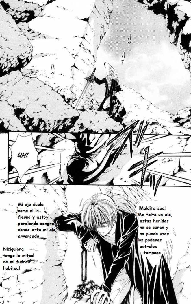 Capitulo 87 page 22