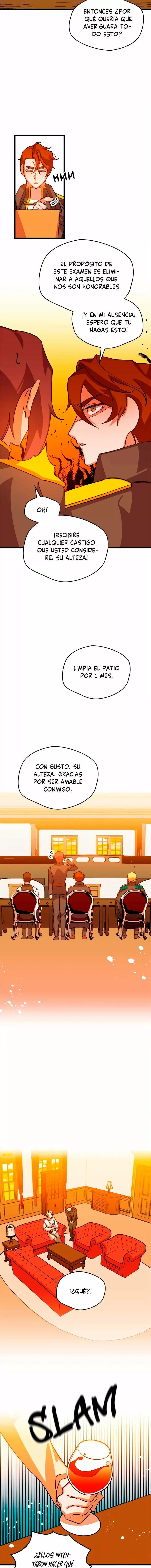 Capitulo 29 page 5