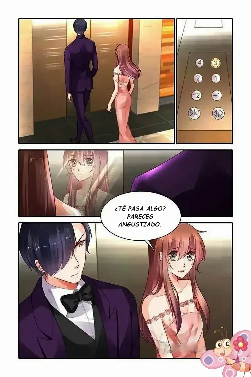 Capitulo 359 page 4