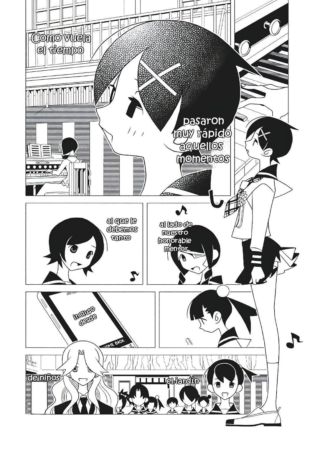 Capitulo 287 page 3