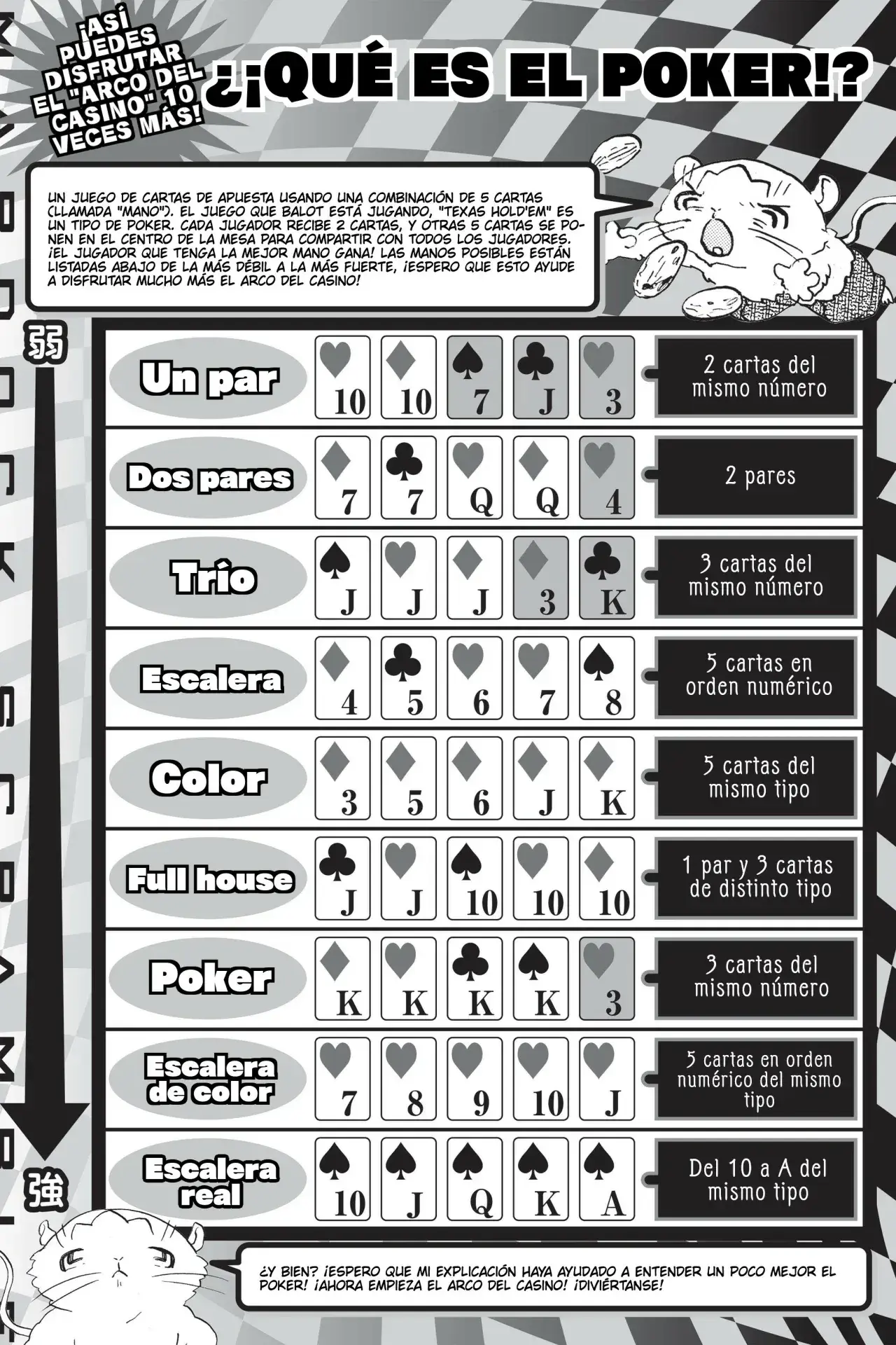 Capitulo 16 page 6