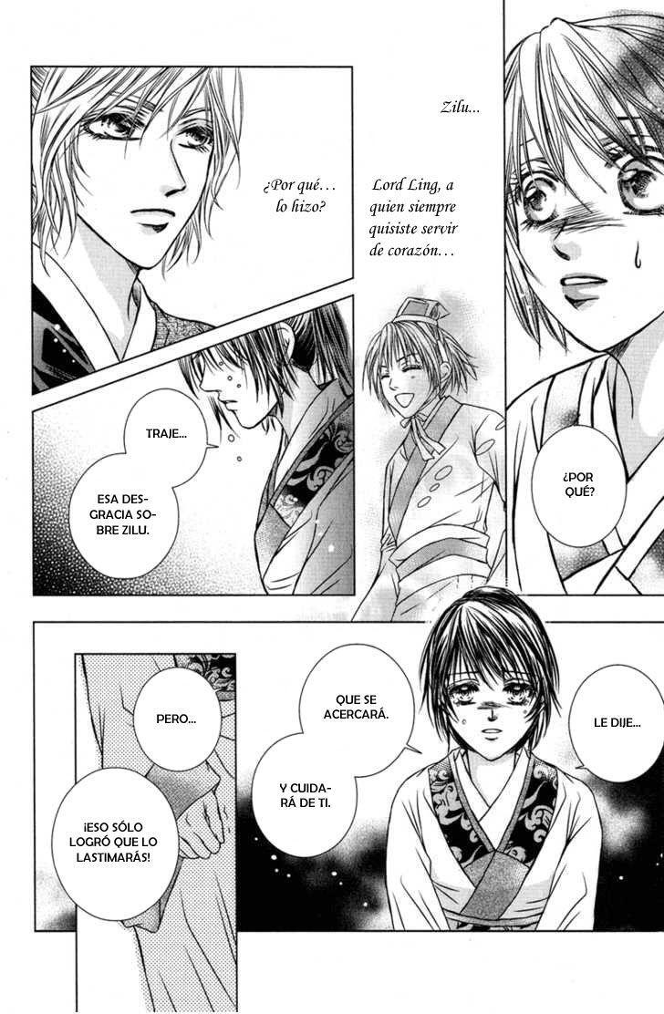 Capitulo 5 page 23