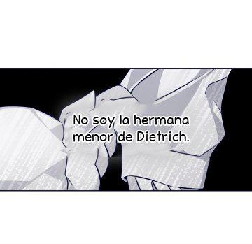 Capitulo 1 page 22