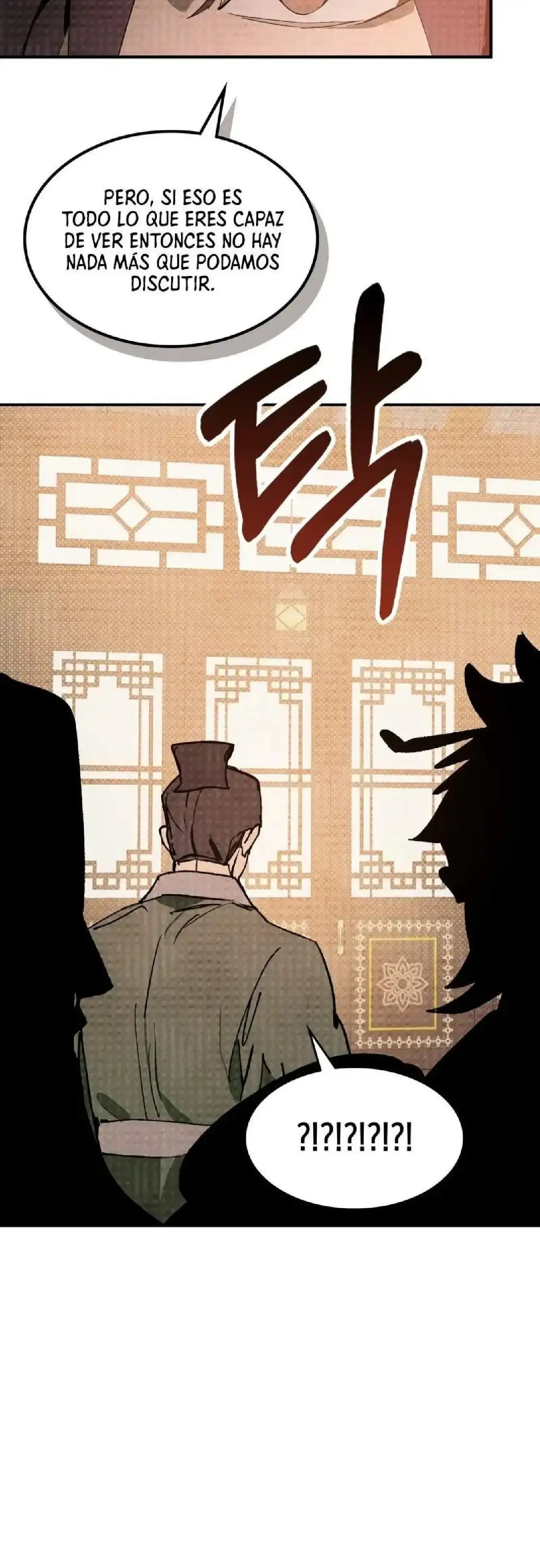 Capitulo 121 page 8