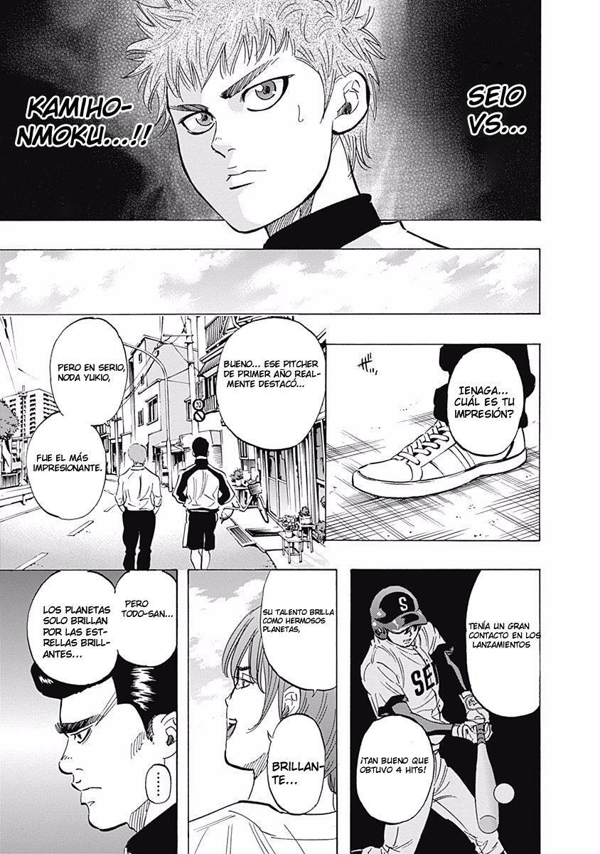 Capitulo 28 page 21