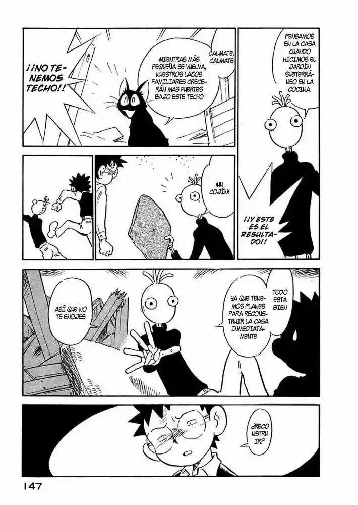 Capitulo 53 page 5
