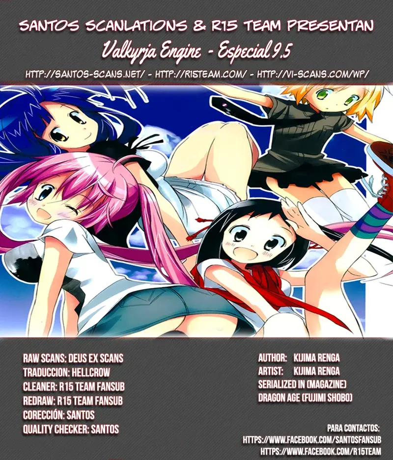Capitulo 9.1 page 1
