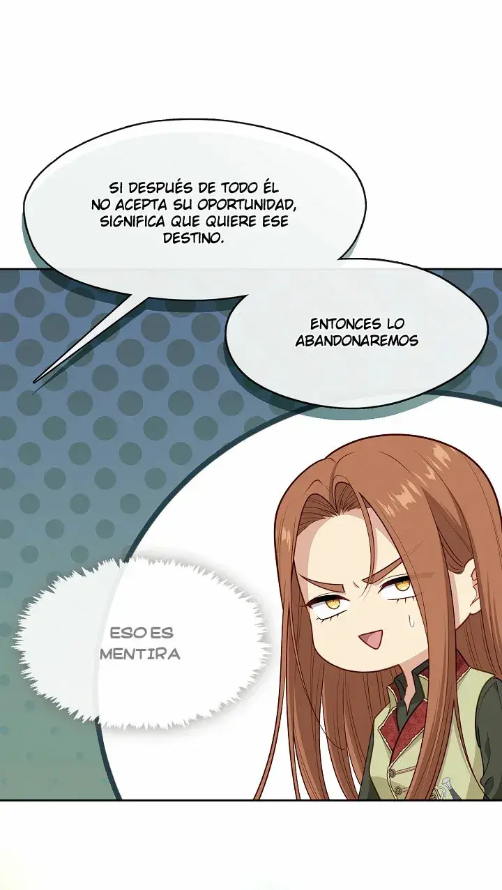 Capitulo 133 page 99