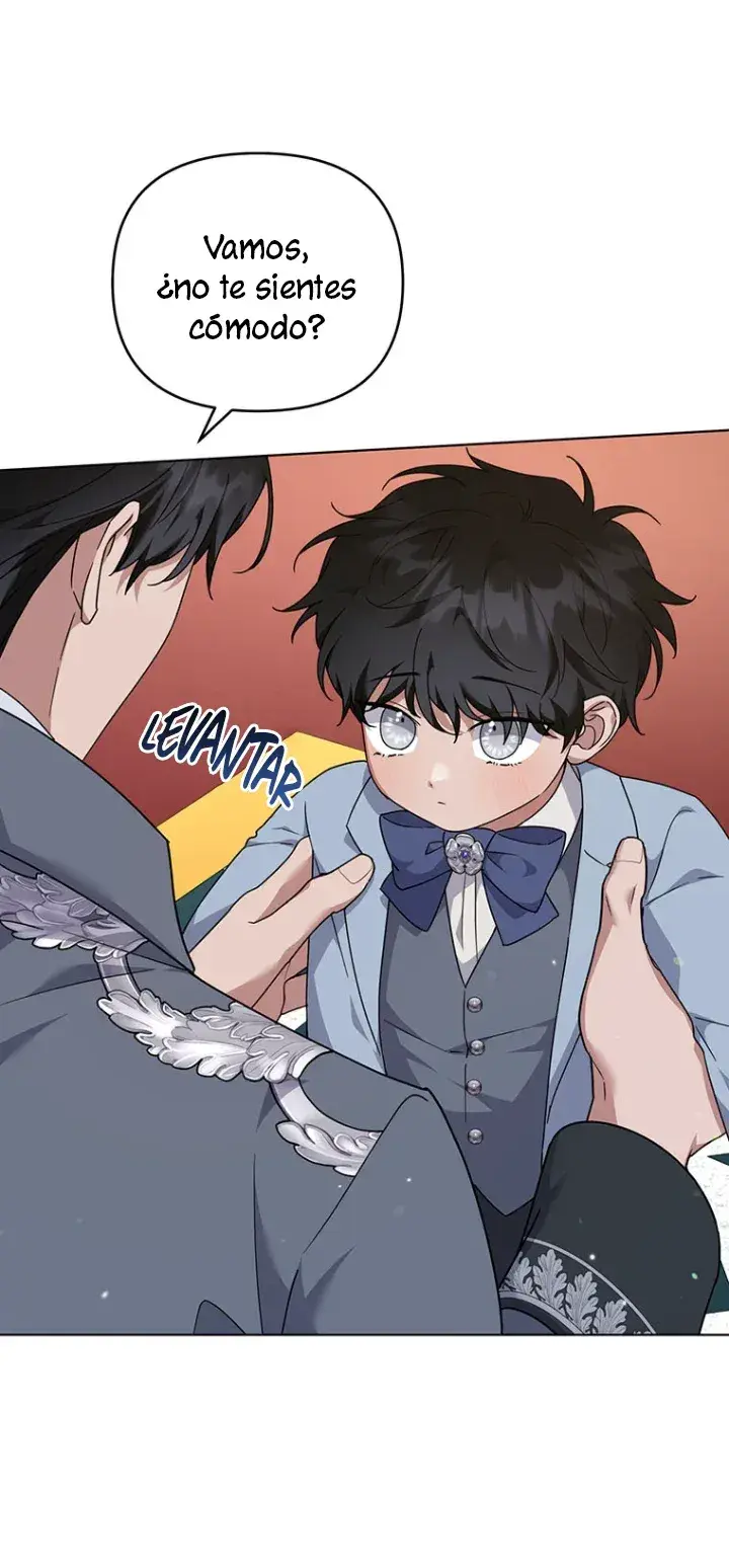 Capitulo 162 page 14